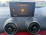 USED 2019 69 AUDI Q2 1.6 TDI 30 Sport SUV 5dr Diesel S Tronic Euro 6 (s/s) (116 ps) AUTOMATIC,CRUISE CONTROL,PARKING SENSORS,AIR CON,ELECTRIC FOLDING MIRRORS,