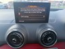 USED 2019 69 AUDI Q2 1.6 TDI 30 Sport SUV 5dr Diesel S Tronic Euro 6 (s/s) (116 ps) AUTOMATIC,CRUISE CONTROL,PARKING SENSORS,AIR CON,ELECTRIC FOLDING MIRRORS,