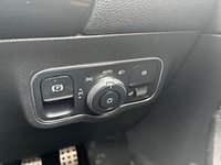 USED 2020 70 MERCEDES-BENZ B-CLASS 1.3 B200 AMG Line (Executive) MPV 5dr Petrol Manual Euro 6 (s/s) (163 ps) 2 OWNERS FROM NEW* SERVICE HISTORY* SAT NAV* PARKING SENSORS* REVERSE CAMERA* CRUISE CONTROL* ELECTRIC HANDBRAKE* LANE / SPEED / BRAKE ASSIST* 6 SPEED* AUTO START / STOP* PART LEATHER WITH SUEDE INTERIOR* HEATED SEATS