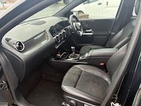 USED 2020 70 MERCEDES-BENZ B-CLASS 1.3 B200 AMG Line (Executive) MPV 5dr Petrol Manual Euro 6 (s/s) (163 ps) 2 OWNERS FROM NEW* SERVICE HISTORY* SAT NAV* PARKING SENSORS* REVERSE CAMERA* CRUISE CONTROL* ELECTRIC HANDBRAKE* LANE / SPEED / BRAKE ASSIST* 6 SPEED* AUTO START / STOP* PART LEATHER WITH SUEDE INTERIOR* HEATED SEATS