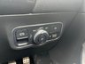 USED 2020 70 MERCEDES-BENZ B-CLASS 1.3 B200 AMG Line (Executive) MPV 5dr Petrol Manual Euro 6 (s/s) (163 ps) 2 OWNERS FROM NEW* SERVICE HISTORY* SAT NAV* PARKING SENSORS* REVERSE CAMERA* CRUISE CONTROL* ELECTRIC HANDBRAKE* LANE / SPEED / BRAKE ASSIST* 6 SPEED* AUTO START / STOP* PART LEATHER WITH SUEDE INTERIOR* HEATED SEATS