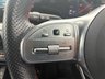 USED 2020 70 MERCEDES-BENZ B-CLASS 1.3 B200 AMG Line (Executive) MPV 5dr Petrol Manual Euro 6 (s/s) (163 ps) 2 OWNERS FROM NEW* SERVICE HISTORY* SAT NAV* PARKING SENSORS* REVERSE CAMERA* CRUISE CONTROL* ELECTRIC HANDBRAKE* LANE / SPEED / BRAKE ASSIST* 6 SPEED* AUTO START / STOP* PART LEATHER WITH SUEDE INTERIOR* HEATED SEATS