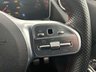 USED 2020 70 MERCEDES-BENZ B-CLASS 1.3 B200 AMG Line (Executive) MPV 5dr Petrol Manual Euro 6 (s/s) (163 ps) 2 OWNERS FROM NEW* SERVICE HISTORY* SAT NAV* PARKING SENSORS* REVERSE CAMERA* CRUISE CONTROL* ELECTRIC HANDBRAKE* LANE / SPEED / BRAKE ASSIST* 6 SPEED* AUTO START / STOP* PART LEATHER WITH SUEDE INTERIOR* HEATED SEATS