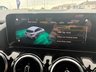 USED 2020 70 MERCEDES-BENZ B-CLASS 1.3 B200 AMG Line (Executive) MPV 5dr Petrol Manual Euro 6 (s/s) (163 ps) 2 OWNERS FROM NEW* SERVICE HISTORY* SAT NAV* PARKING SENSORS* REVERSE CAMERA* CRUISE CONTROL* ELECTRIC HANDBRAKE* LANE / SPEED / BRAKE ASSIST* 6 SPEED* AUTO START / STOP* PART LEATHER WITH SUEDE INTERIOR* HEATED SEATS