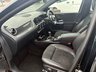 USED 2020 70 MERCEDES-BENZ B-CLASS 1.3 B200 AMG Line (Executive) MPV 5dr Petrol Manual Euro 6 (s/s) (163 ps) 2 OWNERS FROM NEW* SERVICE HISTORY* SAT NAV* PARKING SENSORS* REVERSE CAMERA* CRUISE CONTROL* ELECTRIC HANDBRAKE* LANE / SPEED / BRAKE ASSIST* 6 SPEED* AUTO START / STOP* PART LEATHER WITH SUEDE INTERIOR* HEATED SEATS
