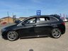 USED 2020 70 MERCEDES-BENZ B-CLASS 1.3 B200 AMG Line (Executive) MPV 5dr Petrol Manual Euro 6 (s/s) (163 ps) 2 OWNERS FROM NEW* SERVICE HISTORY* SAT NAV* PARKING SENSORS* REVERSE CAMERA* CRUISE CONTROL* ELECTRIC HANDBRAKE* LANE / SPEED / BRAKE ASSIST* 6 SPEED* AUTO START / STOP* PART LEATHER WITH SUEDE INTERIOR* HEATED SEATS
