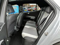 USED 2021 21 VOLKSWAGEN ID.3 Pro Performance 58kWh Style Hatchback 5dr Electric Auto (204 ps) 2 OWNERS FROM NEW* FULL EV* AUTOMATIC* PANORAMIC ROOF* SAT NAV* PARKING SENSORS* CRUISE CONTROL* LANE* SPEED* COLLISION ASSIST* ECO / COMFORT / SPORT MODE* DUAL CLIMATE CONTROL WITH AIR CON