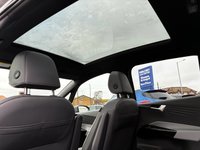 USED 2021 21 VOLKSWAGEN ID.3 Pro Performance 58kWh Style Hatchback 5dr Electric Auto (204 ps) 2 OWNERS FROM NEW* FULL EV* AUTOMATIC* PANORAMIC ROOF* SAT NAV* PARKING SENSORS* CRUISE CONTROL* LANE* SPEED* COLLISION ASSIST* ECO / COMFORT / SPORT MODE* DUAL CLIMATE CONTROL WITH AIR CON
