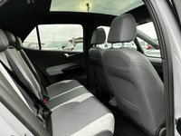 USED 2021 21 VOLKSWAGEN ID.3 Pro Performance 58kWh Style Hatchback 5dr Electric Auto (204 ps) 2 OWNERS FROM NEW* FULL EV* AUTOMATIC* PANORAMIC ROOF* SAT NAV* PARKING SENSORS* CRUISE CONTROL* LANE* SPEED* COLLISION ASSIST* ECO / COMFORT / SPORT MODE* DUAL CLIMATE CONTROL WITH AIR CON