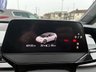 USED 2021 21 VOLKSWAGEN ID.3 Pro Performance 58kWh Style Hatchback 5dr Electric Auto (204 ps) 2 OWNERS FROM NEW* FULL EV* AUTOMATIC* PANORAMIC ROOF* SAT NAV* PARKING SENSORS* CRUISE CONTROL* LANE* SPEED* COLLISION ASSIST* ECO / COMFORT / SPORT MODE* DUAL CLIMATE CONTROL WITH AIR CON