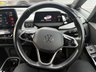 USED 2021 21 VOLKSWAGEN ID.3 Pro Performance 58kWh Style Hatchback 5dr Electric Auto (204 ps) 2 OWNERS FROM NEW* FULL EV* AUTOMATIC* PANORAMIC ROOF* SAT NAV* PARKING SENSORS* CRUISE CONTROL* LANE* SPEED* COLLISION ASSIST* ECO / COMFORT / SPORT MODE* DUAL CLIMATE CONTROL WITH AIR CON
