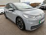 USED 2021 21 VOLKSWAGEN ID.3 Pro Performance 58kWh Style Hatchback 5dr Electric Auto (204 ps) 2 OWNERS FROM NEW* FULL EV* AUTOMATIC* PANORAMIC ROOF* SAT NAV* PARKING SENSORS* CRUISE CONTROL* LANE* SPEED* COLLISION ASSIST* ECO / COMFORT / SPORT MODE* DUAL CLIMATE CONTROL WITH AIR CON
