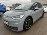 USED 2021 21 VOLKSWAGEN ID.3 Pro Performance 58kWh Style Hatchback 5dr Electric Auto (204 ps) 2 OWNERS FROM NEW* FULL EV* AUTOMATIC* PANORAMIC ROOF* SAT NAV* PARKING SENSORS* CRUISE CONTROL* LANE* SPEED* COLLISION ASSIST* ECO / COMFORT / SPORT MODE* DUAL CLIMATE CONTROL WITH AIR CON