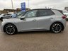 USED 2021 21 VOLKSWAGEN ID.3 Pro Performance 58kWh Style Hatchback 5dr Electric Auto (204 ps) 2 OWNERS FROM NEW* FULL EV* AUTOMATIC* PANORAMIC ROOF* SAT NAV* PARKING SENSORS* CRUISE CONTROL* LANE* SPEED* COLLISION ASSIST* ECO / COMFORT / SPORT MODE* DUAL CLIMATE CONTROL WITH AIR CON