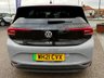 USED 2021 21 VOLKSWAGEN ID.3 Pro Performance 58kWh Style Hatchback 5dr Electric Auto (204 ps) 2 OWNERS FROM NEW* FULL EV* AUTOMATIC* PANORAMIC ROOF* SAT NAV* PARKING SENSORS* CRUISE CONTROL* LANE* SPEED* COLLISION ASSIST* ECO / COMFORT / SPORT MODE* DUAL CLIMATE CONTROL WITH AIR CON