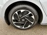 USED 2021 21 VOLKSWAGEN ID.3 Pro Performance 58kWh Style Hatchback 5dr Electric Auto (204 ps) 2 OWNERS FROM NEW* FULL EV* AUTOMATIC* PANORAMIC ROOF* SAT NAV* PARKING SENSORS* CRUISE CONTROL* LANE* SPEED* COLLISION ASSIST* ECO / COMFORT / SPORT MODE* DUAL CLIMATE CONTROL WITH AIR CON