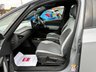 USED 2021 21 VOLKSWAGEN ID.3 Pro Performance 58kWh Style Hatchback 5dr Electric Auto (204 ps) 2 OWNERS FROM NEW* FULL EV* AUTOMATIC* PANORAMIC ROOF* SAT NAV* PARKING SENSORS* CRUISE CONTROL* LANE* SPEED* COLLISION ASSIST* ECO / COMFORT / SPORT MODE* DUAL CLIMATE CONTROL WITH AIR CON