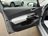 USED 2021 21 VOLKSWAGEN ID.3 Pro Performance 58kWh Style Hatchback 5dr Electric Auto (204 ps) 2 OWNERS FROM NEW* FULL EV* AUTOMATIC* PANORAMIC ROOF* SAT NAV* PARKING SENSORS* CRUISE CONTROL* LANE* SPEED* COLLISION ASSIST* ECO / COMFORT / SPORT MODE* DUAL CLIMATE CONTROL WITH AIR CON