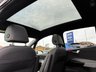USED 2021 21 VOLKSWAGEN ID.3 Pro Performance 58kWh Style Hatchback 5dr Electric Auto (204 ps) 2 OWNERS FROM NEW* FULL EV* AUTOMATIC* PANORAMIC ROOF* SAT NAV* PARKING SENSORS* CRUISE CONTROL* LANE* SPEED* COLLISION ASSIST* ECO / COMFORT / SPORT MODE* DUAL CLIMATE CONTROL WITH AIR CON