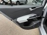 USED 2021 21 VOLKSWAGEN ID.3 Pro Performance 58kWh Style Hatchback 5dr Electric Auto (204 ps) 2 OWNERS FROM NEW* FULL EV* AUTOMATIC* PANORAMIC ROOF* SAT NAV* PARKING SENSORS* CRUISE CONTROL* LANE* SPEED* COLLISION ASSIST* ECO / COMFORT / SPORT MODE* DUAL CLIMATE CONTROL WITH AIR CON