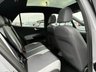 USED 2021 21 VOLKSWAGEN ID.3 Pro Performance 58kWh Style Hatchback 5dr Electric Auto (204 ps) 2 OWNERS FROM NEW* FULL EV* AUTOMATIC* PANORAMIC ROOF* SAT NAV* PARKING SENSORS* CRUISE CONTROL* LANE* SPEED* COLLISION ASSIST* ECO / COMFORT / SPORT MODE* DUAL CLIMATE CONTROL WITH AIR CON