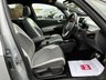USED 2021 21 VOLKSWAGEN ID.3 Pro Performance 58kWh Style Hatchback 5dr Electric Auto (204 ps) 2 OWNERS FROM NEW* FULL EV* AUTOMATIC* PANORAMIC ROOF* SAT NAV* PARKING SENSORS* CRUISE CONTROL* LANE* SPEED* COLLISION ASSIST* ECO / COMFORT / SPORT MODE* DUAL CLIMATE CONTROL WITH AIR CON