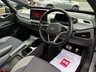 USED 2021 21 VOLKSWAGEN ID.3 Pro Performance 58kWh Style Hatchback 5dr Electric Auto (204 ps) 2 OWNERS FROM NEW* FULL EV* AUTOMATIC* PANORAMIC ROOF* SAT NAV* PARKING SENSORS* CRUISE CONTROL* LANE* SPEED* COLLISION ASSIST* ECO / COMFORT / SPORT MODE* DUAL CLIMATE CONTROL WITH AIR CON