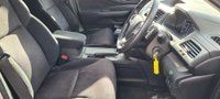 USED 2013 13 HONDA CR-V 2.2 i-DTEC SE SUV 5dr Diesel Auto 4WD Euro 5 (150 ps) 