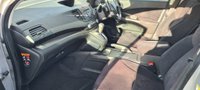 USED 2013 13 HONDA CR-V 2.2 i-DTEC SE SUV 5dr Diesel Auto 4WD Euro 5 (150 ps) 