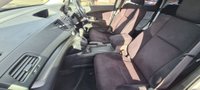USED 2013 13 HONDA CR-V 2.2 i-DTEC SE SUV 5dr Diesel Auto 4WD Euro 5 (150 ps) 