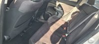 USED 2013 13 HONDA CR-V 2.2 i-DTEC SE SUV 5dr Diesel Auto 4WD Euro 5 (150 ps) 