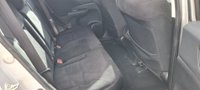 USED 2013 13 HONDA CR-V 2.2 i-DTEC SE SUV 5dr Diesel Auto 4WD Euro 5 (150 ps) 