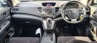 USED 2013 13 HONDA CR-V 2.2 i-DTEC SE SUV 5dr Diesel Auto 4WD Euro 5 (150 ps) 
