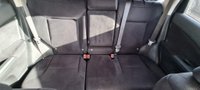 USED 2013 13 HONDA CR-V 2.2 i-DTEC SE SUV 5dr Diesel Auto 4WD Euro 5 (150 ps) 
