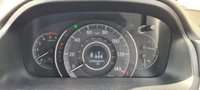 USED 2013 13 HONDA CR-V 2.2 i-DTEC SE SUV 5dr Diesel Auto 4WD Euro 5 (150 ps) 