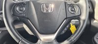USED 2013 13 HONDA CR-V 2.2 i-DTEC SE SUV 5dr Diesel Auto 4WD Euro 5 (150 ps) 