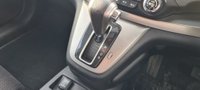 USED 2013 13 HONDA CR-V 2.2 i-DTEC SE SUV 5dr Diesel Auto 4WD Euro 5 (150 ps) 