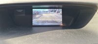 USED 2013 13 HONDA CR-V 2.2 i-DTEC SE SUV 5dr Diesel Auto 4WD Euro 5 (150 ps) 