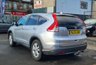 USED 2013 13 HONDA CR-V 2.2 i-DTEC SE SUV 5dr Diesel Auto 4WD Euro 5 (150 ps) 