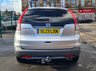 USED 2013 13 HONDA CR-V 2.2 i-DTEC SE SUV 5dr Diesel Auto 4WD Euro 5 (150 ps) 