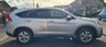 USED 2013 13 HONDA CR-V 2.2 i-DTEC SE SUV 5dr Diesel Auto 4WD Euro 5 (150 ps) 