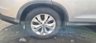 USED 2013 13 HONDA CR-V 2.2 i-DTEC SE SUV 5dr Diesel Auto 4WD Euro 5 (150 ps) 