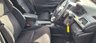 USED 2013 13 HONDA CR-V 2.2 i-DTEC SE SUV 5dr Diesel Auto 4WD Euro 5 (150 ps) 