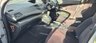 USED 2013 13 HONDA CR-V 2.2 i-DTEC SE SUV 5dr Diesel Auto 4WD Euro 5 (150 ps) 
