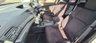 USED 2013 13 HONDA CR-V 2.2 i-DTEC SE SUV 5dr Diesel Auto 4WD Euro 5 (150 ps) 