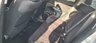 USED 2013 13 HONDA CR-V 2.2 i-DTEC SE SUV 5dr Diesel Auto 4WD Euro 5 (150 ps) 