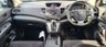 USED 2013 13 HONDA CR-V 2.2 i-DTEC SE SUV 5dr Diesel Auto 4WD Euro 5 (150 ps) 