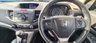 USED 2013 13 HONDA CR-V 2.2 i-DTEC SE SUV 5dr Diesel Auto 4WD Euro 5 (150 ps) 