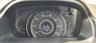 USED 2013 13 HONDA CR-V 2.2 i-DTEC SE SUV 5dr Diesel Auto 4WD Euro 5 (150 ps) 