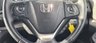 USED 2013 13 HONDA CR-V 2.2 i-DTEC SE SUV 5dr Diesel Auto 4WD Euro 5 (150 ps) 